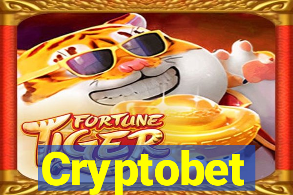 Cryptobet