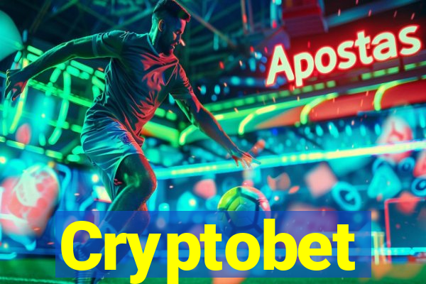 Cryptobet