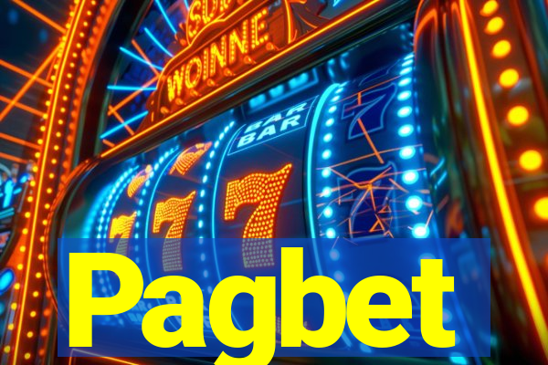 Pagbet
