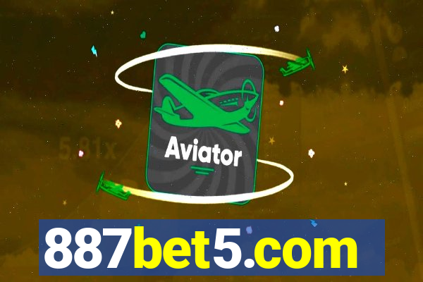 887bet5.com