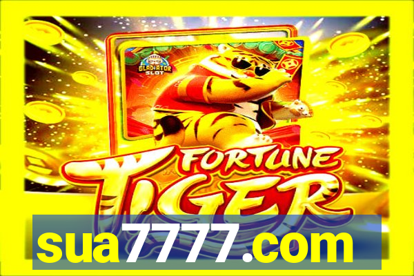 sua7777.com