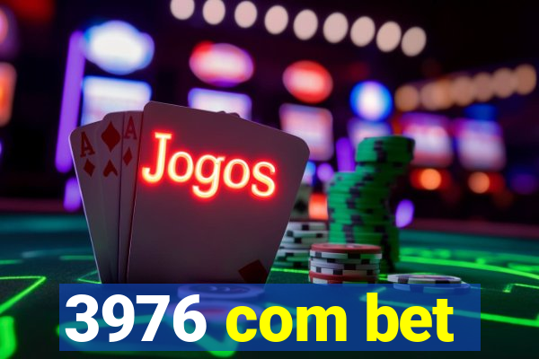 3976 com bet