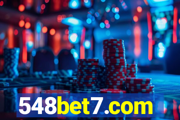 548bet7.com