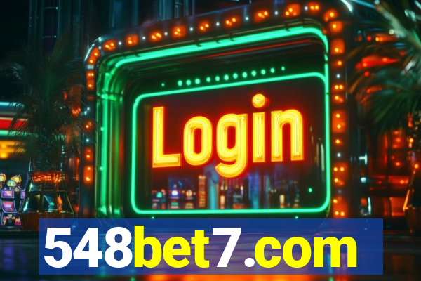 548bet7.com