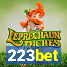 223bet