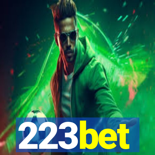 223bet