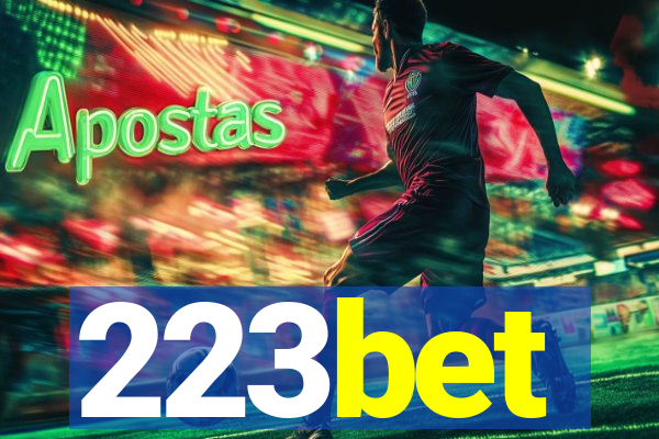 223bet