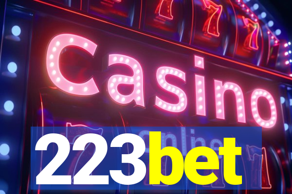 223bet