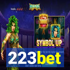 223bet