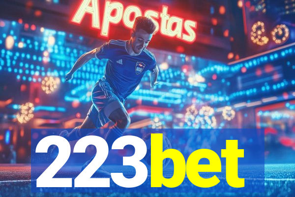 223bet