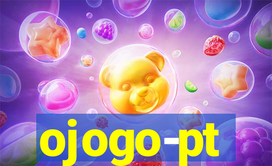 ojogo-pt