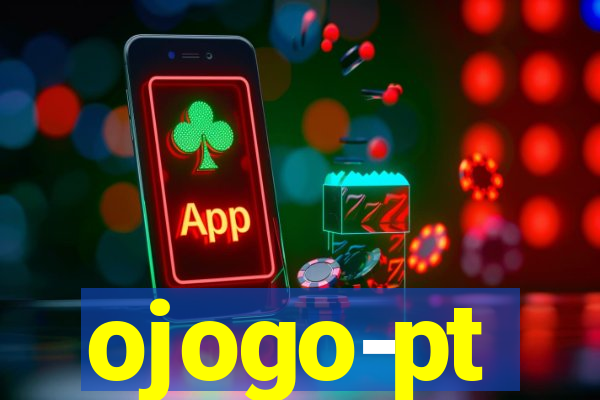 ojogo-pt