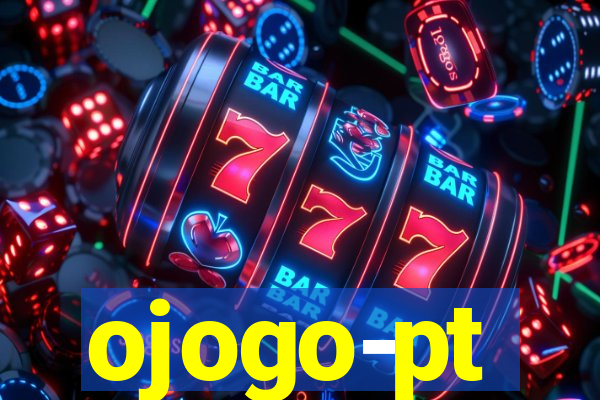 ojogo-pt