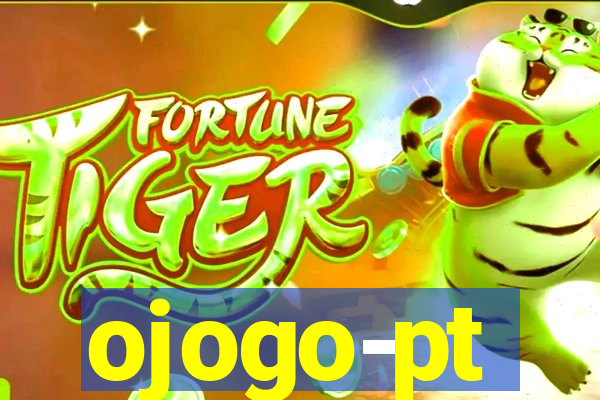 ojogo-pt