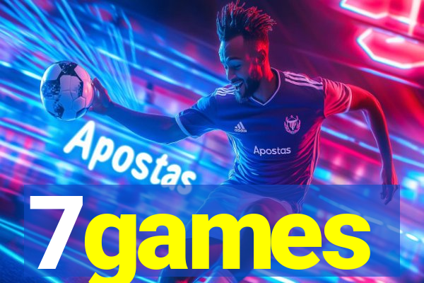 7games