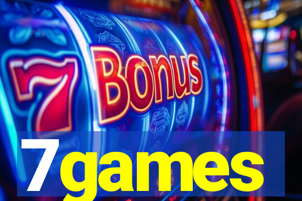 7games