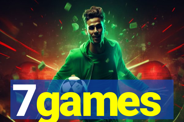 7games