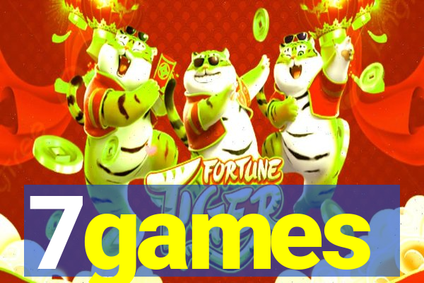 7games