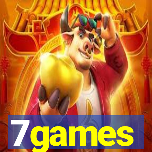 7games