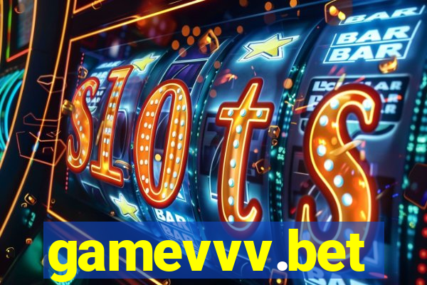 gamevvv.bet