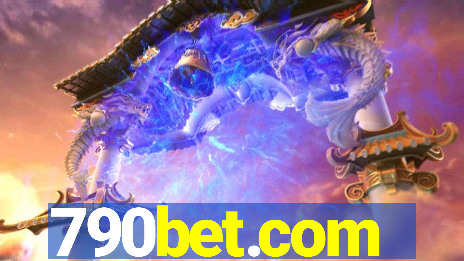 790bet.com