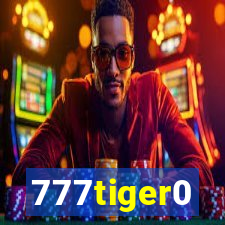 777tiger0