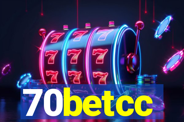 70betcc