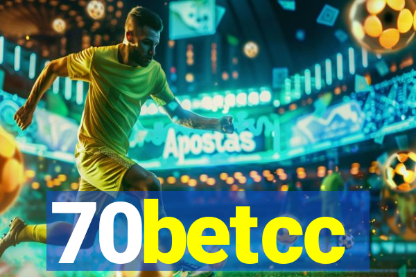 70betcc