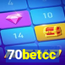 70betcc