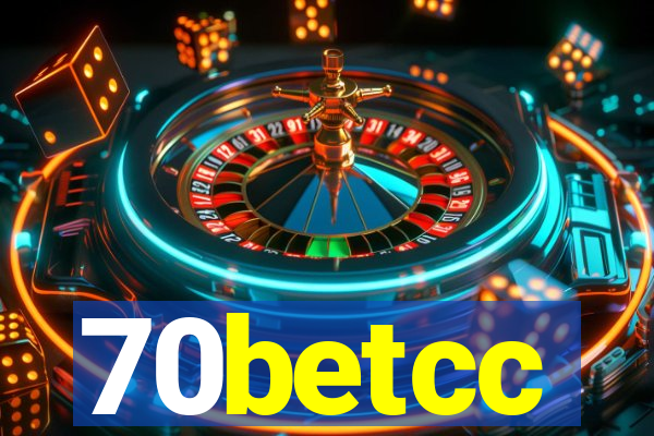 70betcc