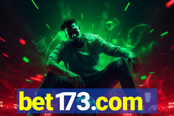bet173.com