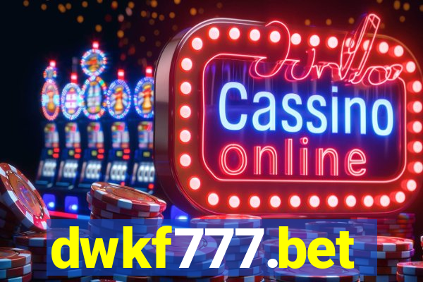 dwkf777.bet