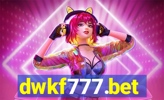 dwkf777.bet
