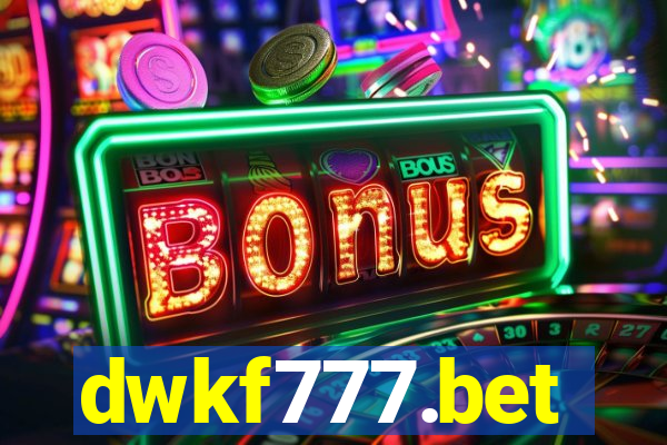 dwkf777.bet