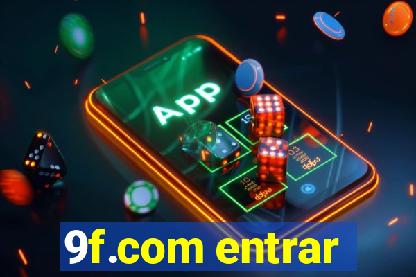 9f.com entrar