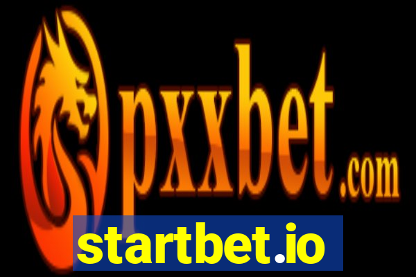 startbet.io