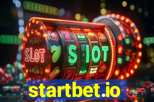 startbet.io