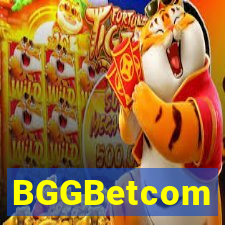 BGGBetcom