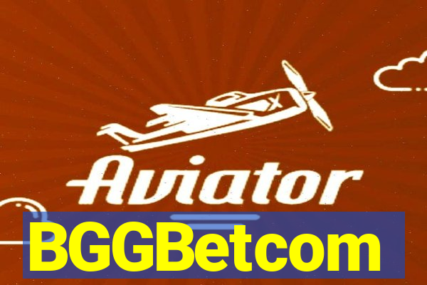 BGGBetcom
