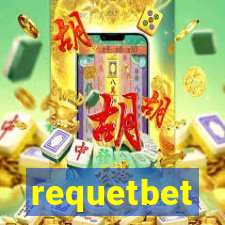 requetbet