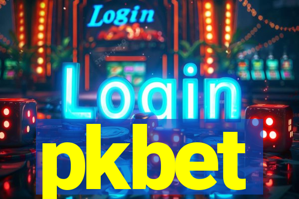 pkbet