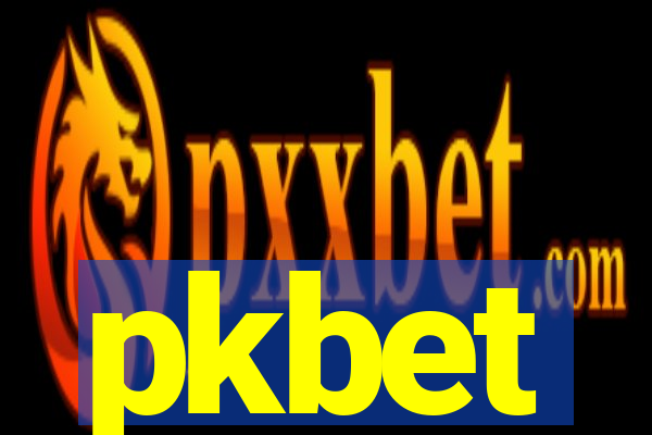 pkbet
