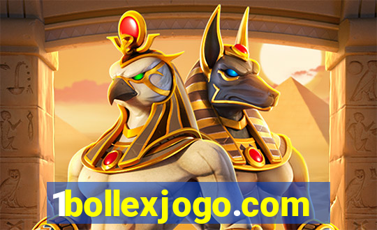 1bollexjogo.com