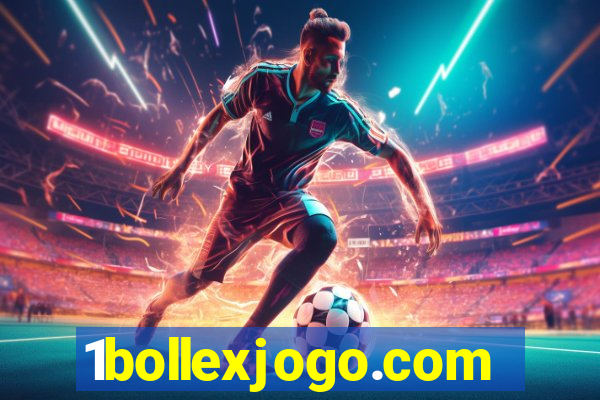 1bollexjogo.com