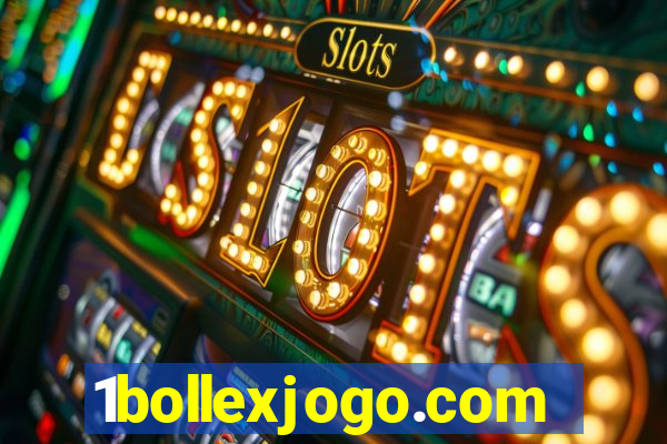 1bollexjogo.com