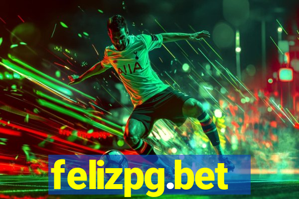 felizpg.bet