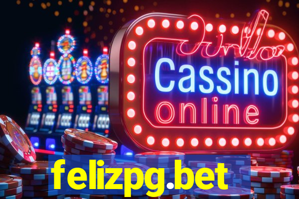 felizpg.bet