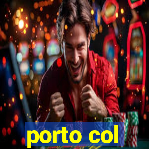 porto col