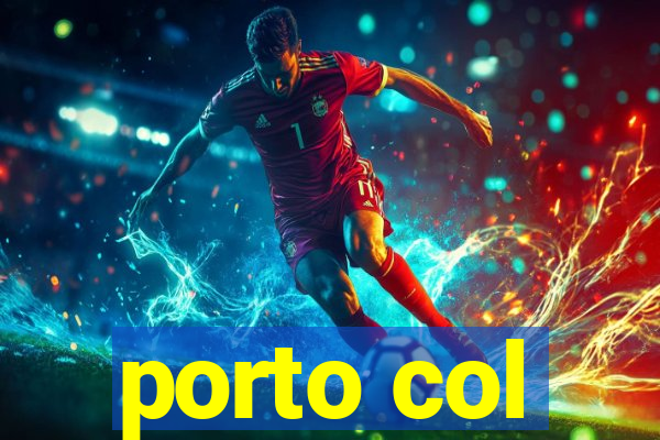 porto col