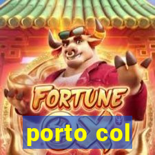 porto col